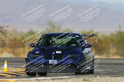 media/Oct-26-2024-PCA San Diego (Sat) [[0170280c40]]/1-Red Group/Session 3 (Turn 3)/